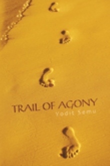 Trail of Agony