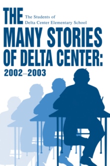 The Many Stories of Delta Center: 2002-2003