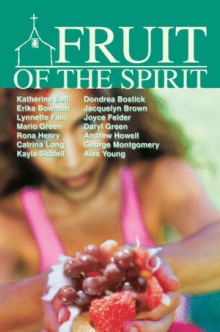 Fruit of the Spirit