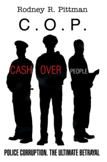C.O.P.
