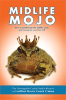 Midlife Mojo