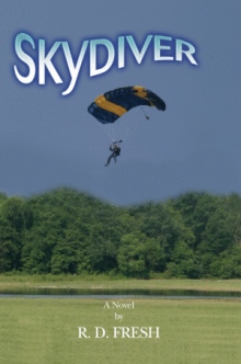 SKYDIVER