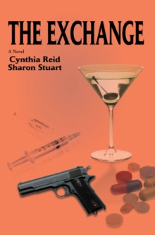 THE EXCHANGE
