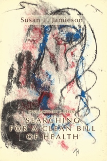 SEARCHING FOR A CLEAN BILL OF HEALTH