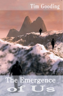 The Emergence of Us