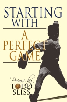 Starting with a Perfect Game
