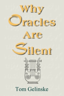 Why Oracles Are Silent