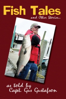 Fish Tales and Other Stories ý