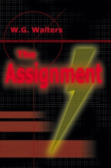 The Assignment