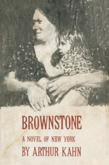 Brownstone