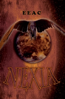 Nexia