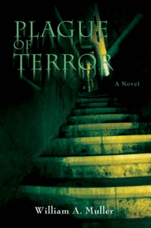 Plague of Terror
