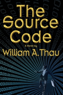 THE SOURCE CODE