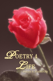 Poetry 4 Life