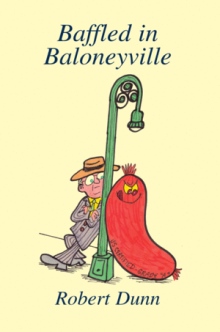 Baffled in Baloneyville