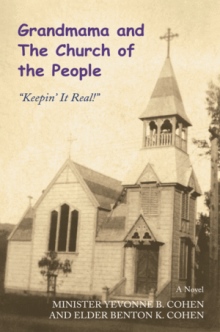 Grandmama and The Church of the People