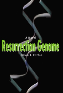 Resurrection Genome