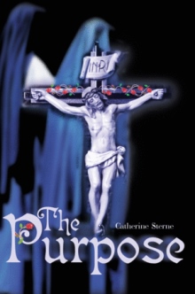 The Purpose