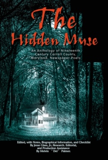 The Hidden Muse