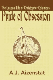 Pride of Obsession