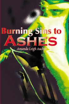 Burning Sins to Ashes