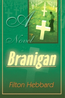 Branigan