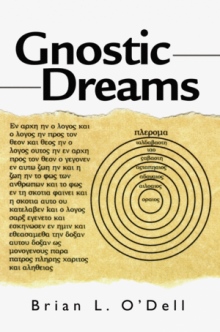 Gnostic Dreams