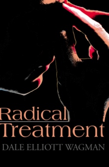 Radical Treatment