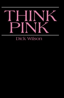 Think Pink