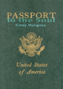 Passport to the Soul
