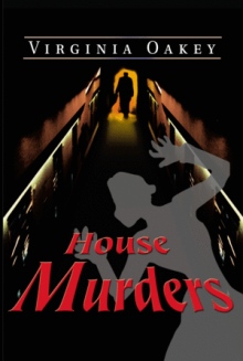 House Murders