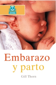 Embarazo y parto
