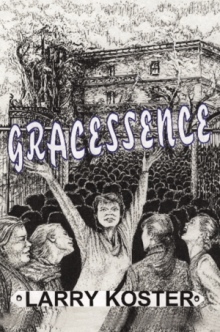 Gracessence