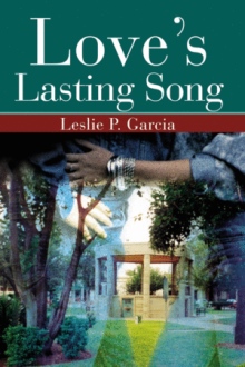 Love's Lasting Song