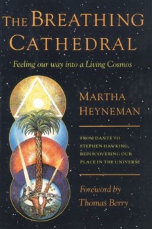 The Breathing Cathedral