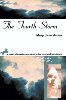 The Fourth Storm