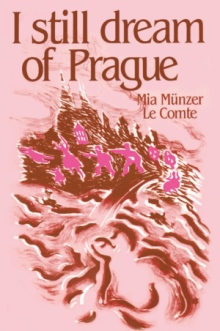 I still dream of Prague