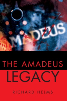 The Amadeus Legacy