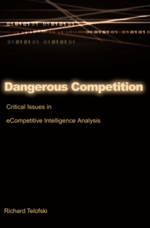 Dangerous Competition