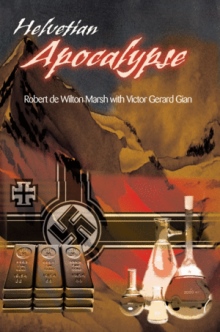 Helvetian Apocalypse