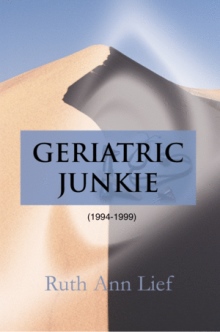 Geriatric Junkie