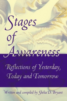 Stages of Awareness