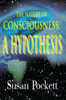 The Nature of Consciousness