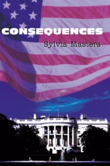 Consequences