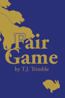 Fair Game