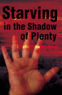 Starving in the Shadow of Plenty