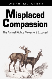 Misplaced Compassion