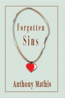 Forgotten Sins