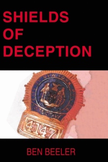 Shields of Deception