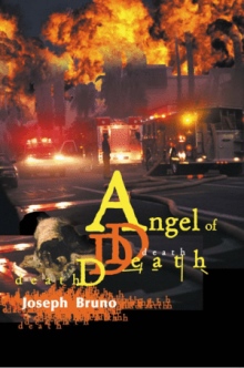 Angel of Death